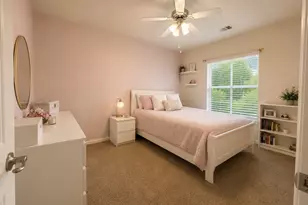 25203 Bright Hollow Ln, Katy, TX 77494 - Photo 13