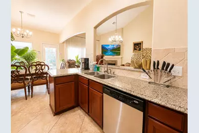 25203 Bright Hollow Lane, Katy, TX 77494 - Photo 7