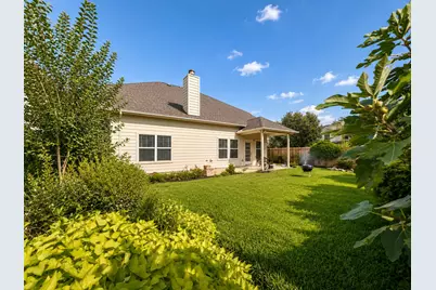 25203 Bright Hollow Lane, Katy, TX 77494 - Photo 19