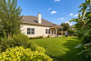 25203 Bright Hollow Ln, Katy, TX 77494 - Photo 19