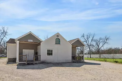 781 Lovers Lane, Houston, TX 77091 - Photo 11