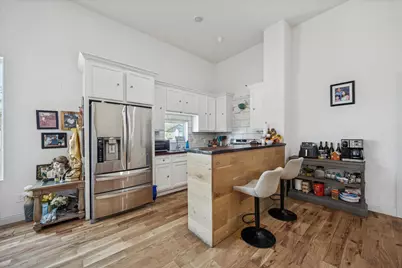 781 Lovers Lane, Houston, TX 77091 - Photo 15