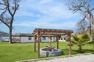 781 Lovers Ln, Houston, TX 77091 - Photo 31