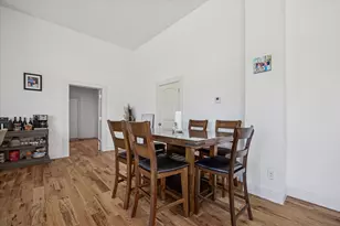 781 Lovers Ln, Houston, TX 77091 - Photo 17