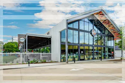 781 Lovers Lane, Houston, TX 77091 - Photo 37