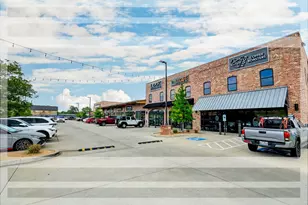 781 Lovers Ln, Houston, TX 77091 - Photo 35