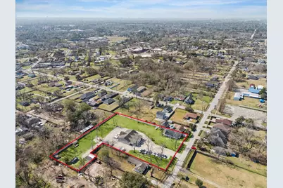 781 Lovers Lane, Houston, TX 77091 - Photo 33