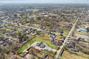 781 Lovers Ln, Houston, TX 77091 - Photo 33