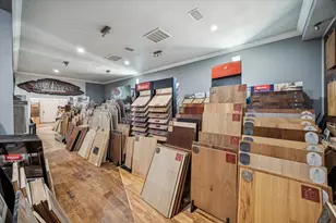 781 Lovers Ln, Houston, TX 77091 - Photo 25