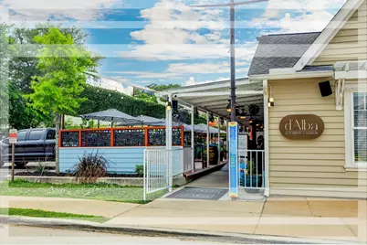 781 Lovers Lane, Houston, TX 77091 - Photo 41