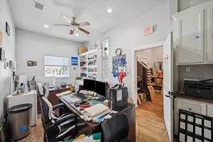 781 Lovers Ln, Houston, TX 77091 - Photo 23