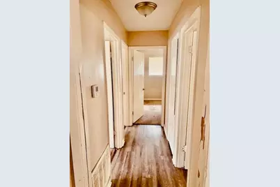 14 Richards Courts, La Marque, TX 77568 - Photo 9