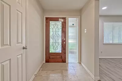 9707 Kit Street, Houston, TX 77096 - Photo 5