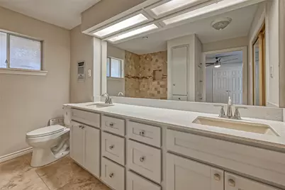 9707 Kit Street, Houston, TX 77096 - Photo 33