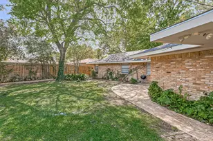 9707 Kit St, Houston, TX 77096 - Photo 45