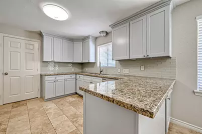 9707 Kit Street, Houston, TX 77096 - Photo 13