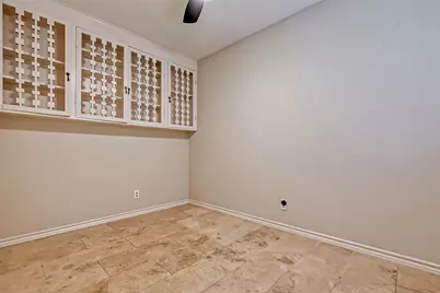 9707 Kit Street, Houston, TX 77096 - Photo 37