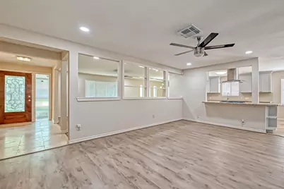 9707 Kit Street, Houston, TX 77096 - Photo 7