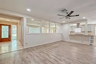 9707 Kit St, Houston, TX 77096 - Photo 7