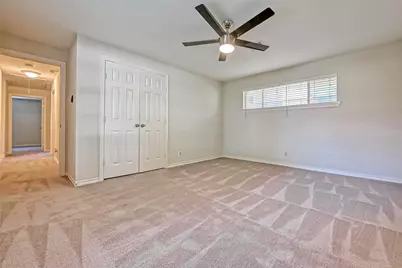9707 Kit Street, Houston, TX 77096 - Photo 31