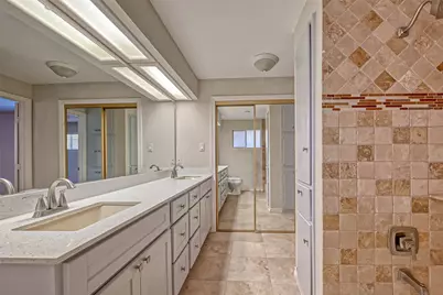 9707 Kit Street, Houston, TX 77096 - Photo 35