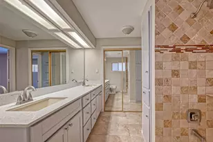 9707 Kit St, Houston, TX 77096 - Photo 35