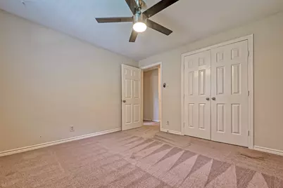 9707 Kit Street, Houston, TX 77096 - Photo 23