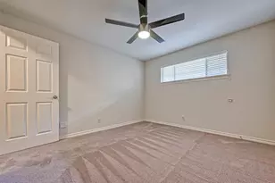 9707 Kit St, Houston, TX 77096 - Photo 29