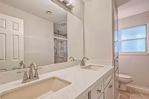 9707 Kit St, Houston, TX 77096 - Photo 21