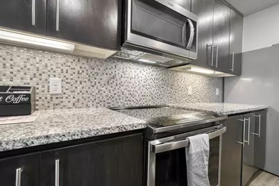 434 William D Fitch, College Station, TX 77845 - Photo 9