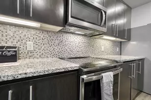 434 William D Fitch, College Station, TX 77845 - Photo 9