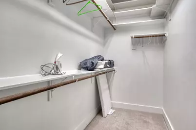 434 William D Fitch, College Station, TX 77845 - Photo 17