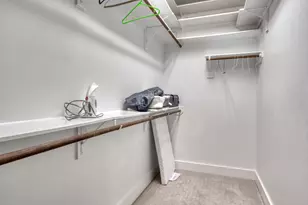 434 William D Fitch, College Station, TX 77845 - Photo 17