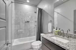 434 William D Fitch, College Station, TX 77845 - Photo 21