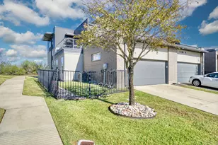 434 William D Fitch, College Station, TX 77845 - Photo 29