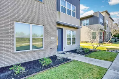434 William D Fitch, College Station, TX 77845 - Photo 3