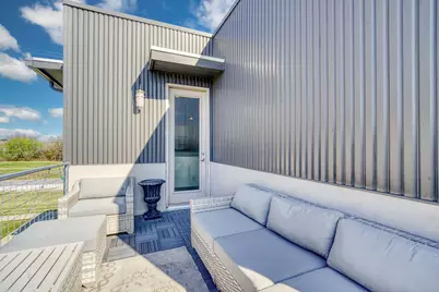 434 William D Fitch, College Station, TX 77845 - Photo 25