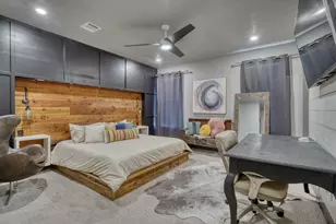 434 William D Fitch, College Station, TX 77845 - Photo 13