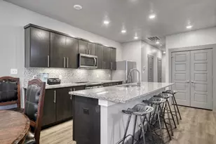 434 William D Fitch, College Station, TX 77845 - Photo 7