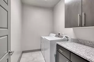 434 William D Fitch, College Station, TX 77845 - Photo 23