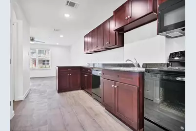 231 Fairfax Lane, Pasadena, TX 77502 - Photo 5