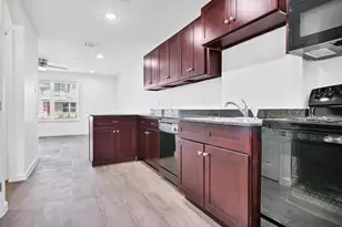223 Fairfax Ln, Pasadena, TX 77502 - Photo 5