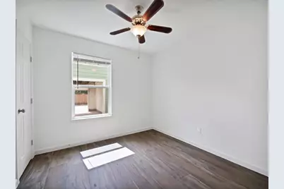 231 Fairfax Lane, Pasadena, TX 77502 - Photo 7