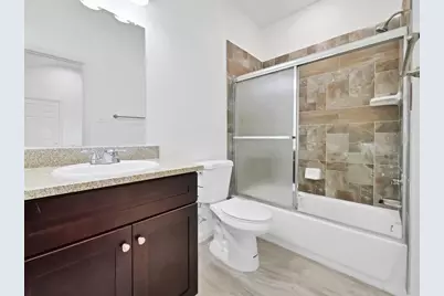 231 Fairfax Lane, Pasadena, TX 77502 - Photo 9