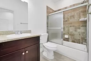 223 Fairfax Ln, Pasadena, TX 77502 - Photo 9