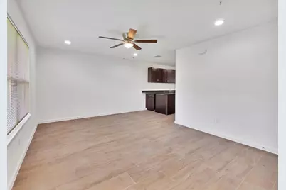 231 Fairfax Lane, Pasadena, TX 77502 - Photo 3