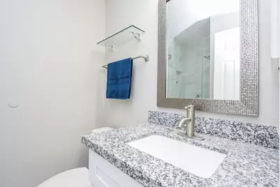 8051 Bay Branch Drive #112, The Woodlands, TX 77382 - Photo 27