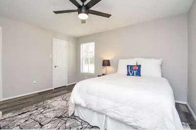 8051 Bay Branch Drive #112, The Woodlands, TX 77382 - Photo 19