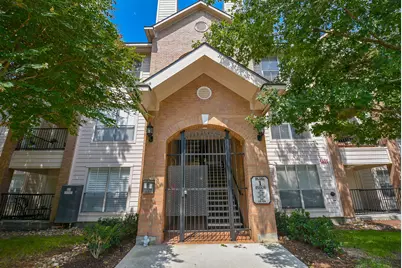 8051 Bay Branch Drive #112, The Woodlands, TX 77382 - Photo 31