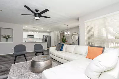 8051 Bay Branch Drive #112, The Woodlands, TX 77382 - Photo 7